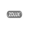 Zolux