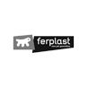 Ferplast