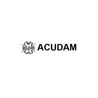 Acudam