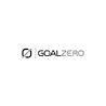 Goal Zero