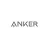 Anker