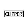 Clipper