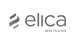 Elica