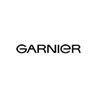 Garnier