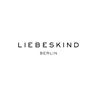 Liebeskind Berlin