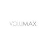 Volumax