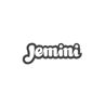 Jemini