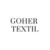 Goher