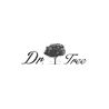 Dr. Tree