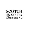 Scotch & Soda