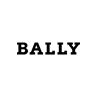 Bally