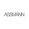 Assmann