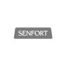 SENFORT