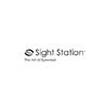 Sight Station