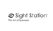 Sight Station