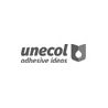 Unecol