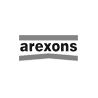 Arexons