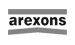 Arexons