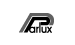 Parlux