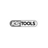 KS Tools