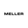 Meller