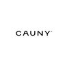 Cauny