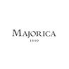 Majorica