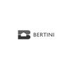 Bertini