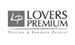 LoversPremium