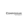 Compossar