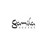 Gamila Secret