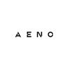 Aeno