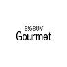 BigBuy Gourmet