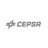 Cepsa