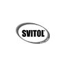 Svitol