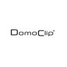 Domoclip