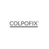 Colpofix