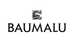 Baumalu