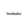 Tendisulfur Forte