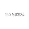 XLS Medical