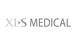 XLS Medical