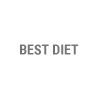 Best Diet