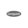 Ceregumil