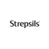 Strepsils