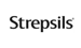 Strepsils