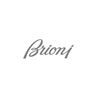 Brioni