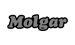 Molgar