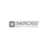 Skross