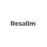 Resalim