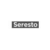 Seresto